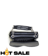 Bolso Karl Lagerfeld Bolsos